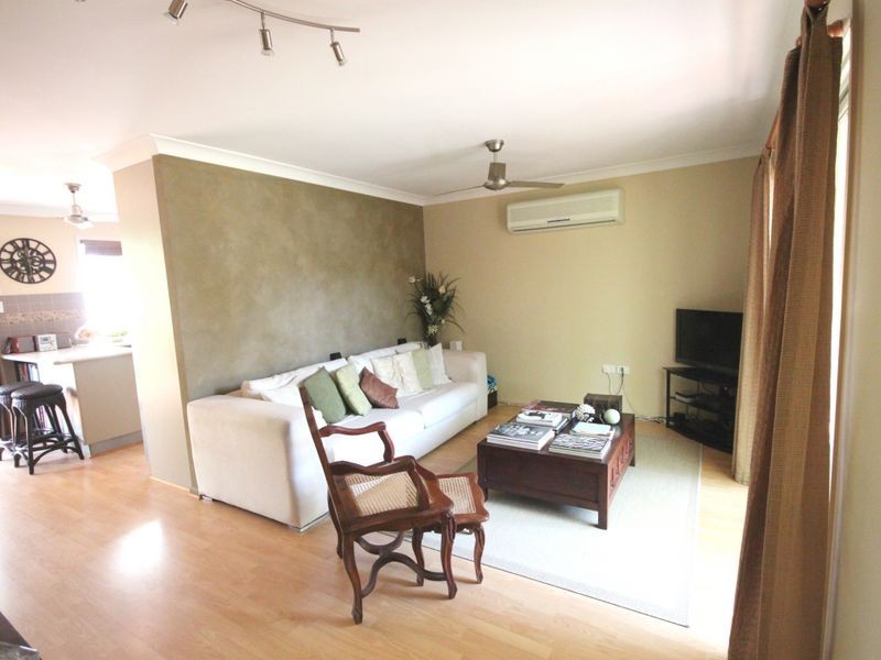 14 Yeppoon Cresent, Yeppoon QLD 4703