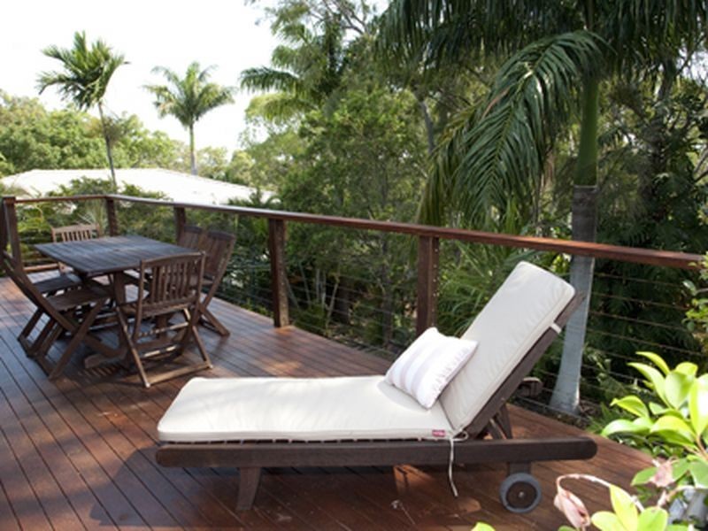 14 Yeppoon Cresent, Yeppoon QLD 4703