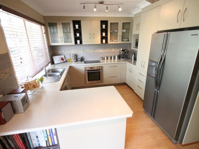 14 Yeppoon Cresent, Yeppoon QLD 4703