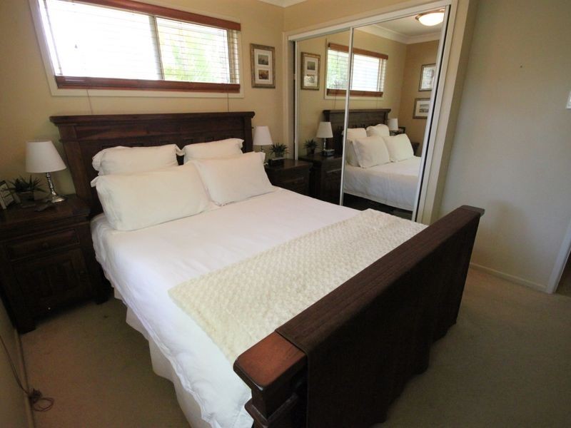 14 Yeppoon Cresent, Yeppoon QLD 4703