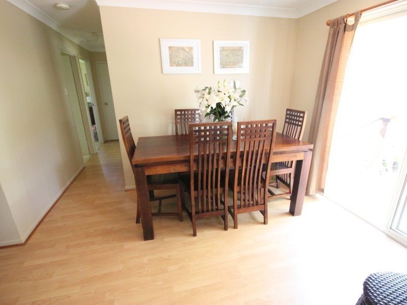 14 Yeppoon Cresent, Yeppoon QLD 4703