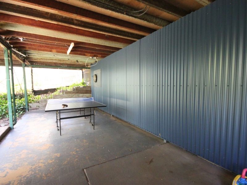 14 Yeppoon Cresent, Yeppoon QLD 4703