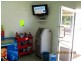 Injune QLD 4454