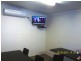 Injune QLD 4454