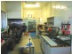 Injune QLD 4454