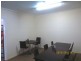 Injune QLD 4454