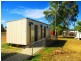 Injune QLD 4454