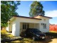 Injune QLD 4454