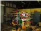 Injune QLD 4454