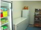Injune QLD 4454