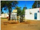 Injune QLD 4454