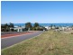 Lot 3/10 Heaslip Street, Barlows Hill QLD 4703