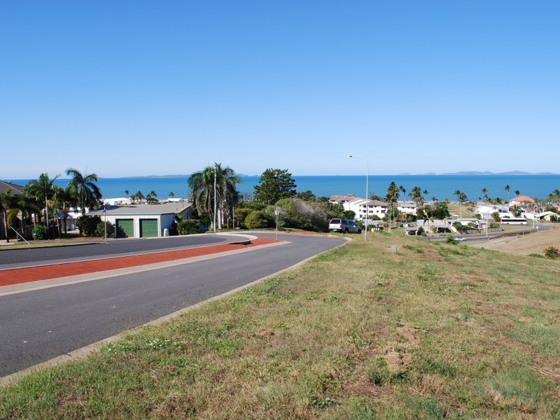 Lot 3/10 Heaslip Street, Barlows Hill QLD 4703