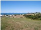Lot 3/10 Heaslip Street, Barlows Hill QLD 4703