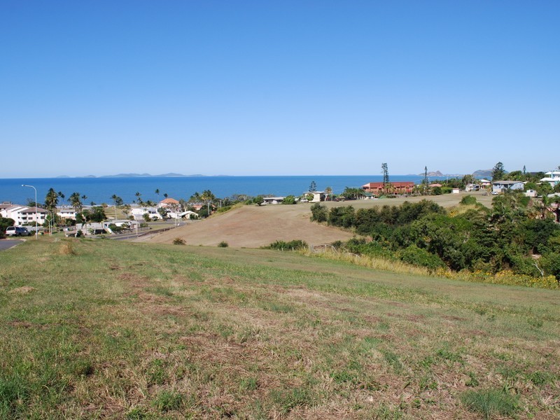 Lot 3/10 Heaslip Street, Barlows Hill QLD 4703