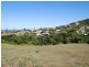 Lot 3/10 Heaslip Street, Barlows Hill QLD 4703