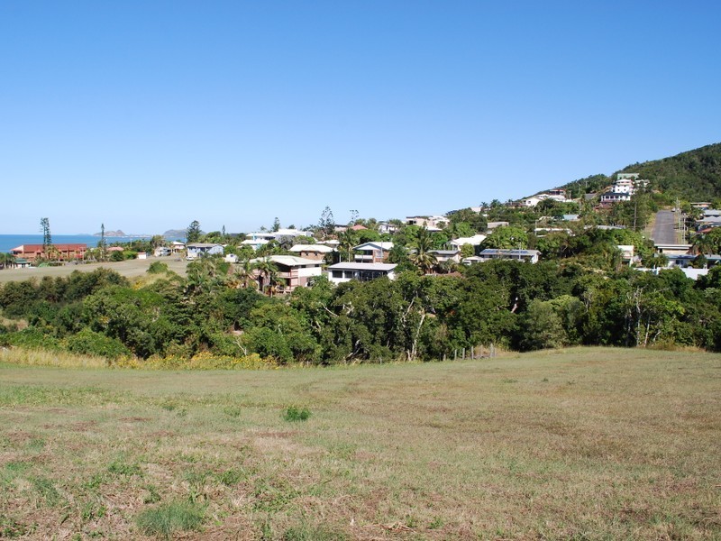 Lot 3/10 Heaslip Street, Barlows Hill QLD 4703