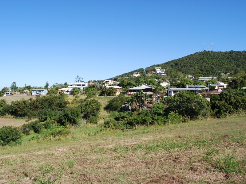 Lot 4/8 Heaslip Street, Barlows Hill QLD 4703