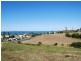 Lot 4/8 Heaslip Street, Barlows Hill QLD 4703
