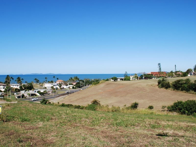Lot 4/8 Heaslip Street, Barlows Hill QLD 4703