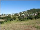 Lot 2/12 Heaslip Street, Barlows Hill QLD 4703