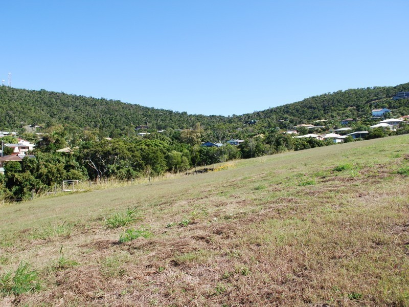 Lot 1/14 Heaslip Street, Barlows Hill QLD 4703