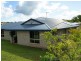 44 Fred Lawn Drive, Yeppoon QLD 4703