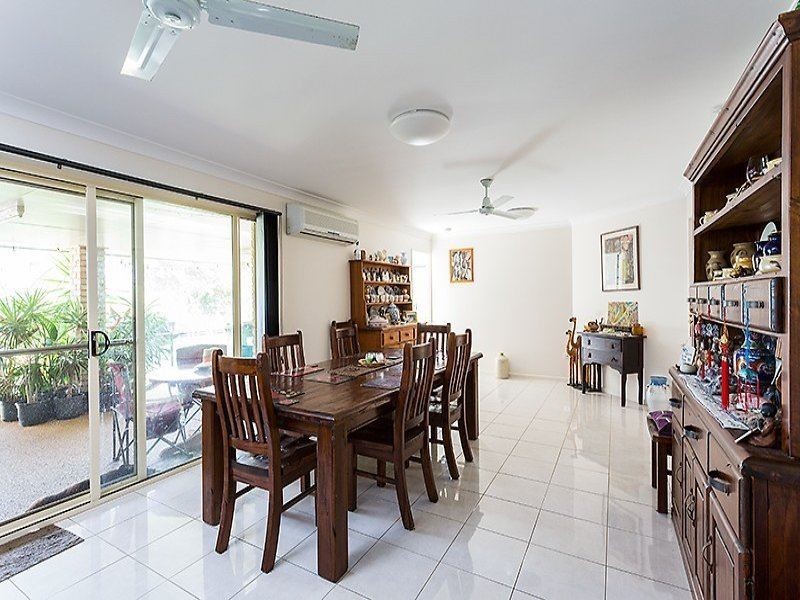 44 Fred Lawn Drive, Yeppoon QLD 4703