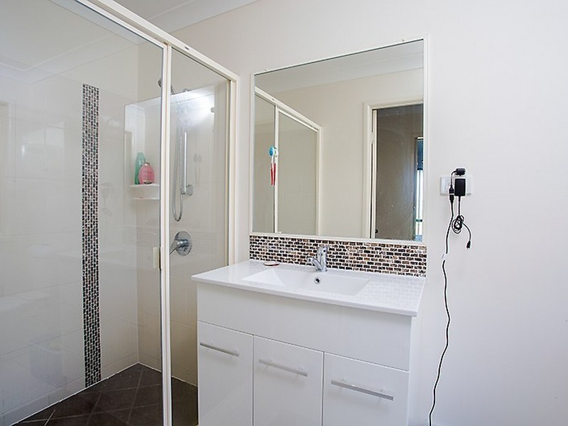 44 Fred Lawn Drive, Yeppoon QLD 4703