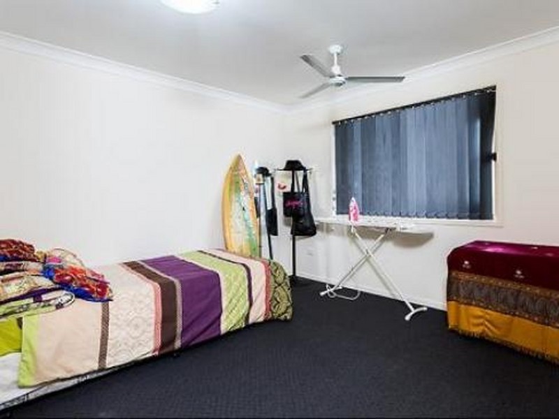 44 Fred Lawn Drive, Yeppoon QLD 4703