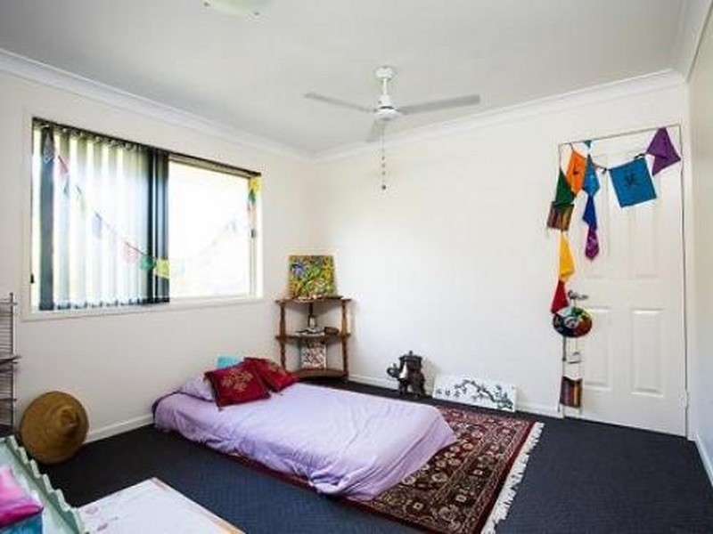 44 Fred Lawn Drive, Yeppoon QLD 4703