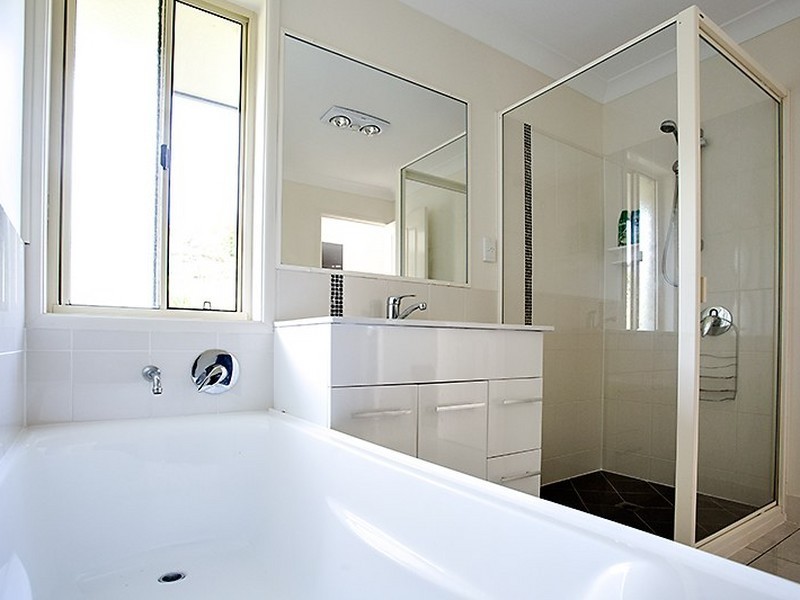 44 Fred Lawn Drive, Yeppoon QLD 4703