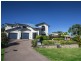 7 Yeppoon Crescent, Yeppoon QLD 4703