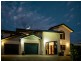 7 Yeppoon Crescent, Yeppoon QLD 4703