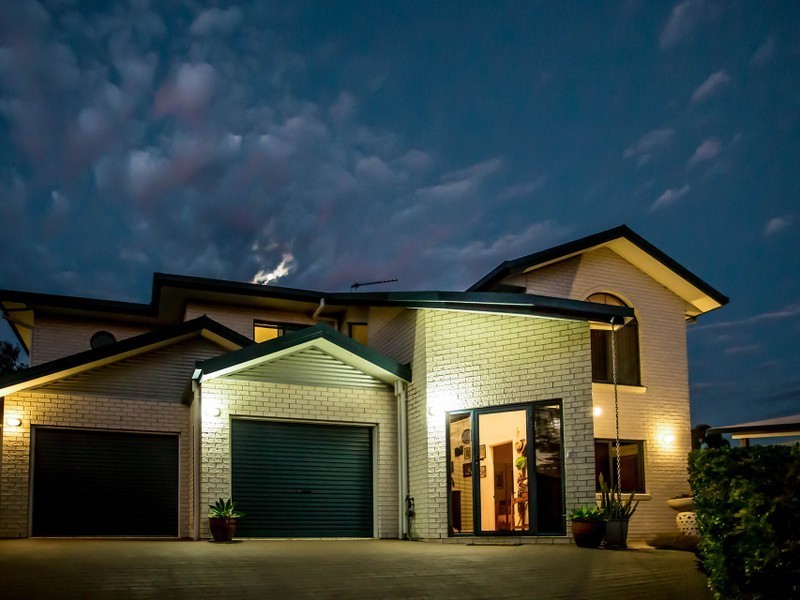 7 Yeppoon Crescent, Yeppoon QLD 4703