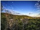 7 Yeppoon Crescent, Yeppoon QLD 4703