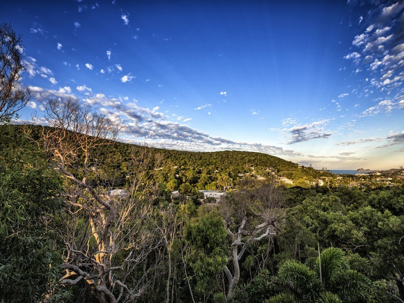 7 Yeppoon Crescent, Yeppoon QLD 4703