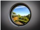 7 Yeppoon Crescent, Yeppoon QLD 4703
