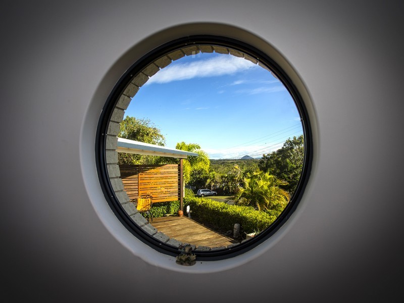 7 Yeppoon Crescent, Yeppoon QLD 4703