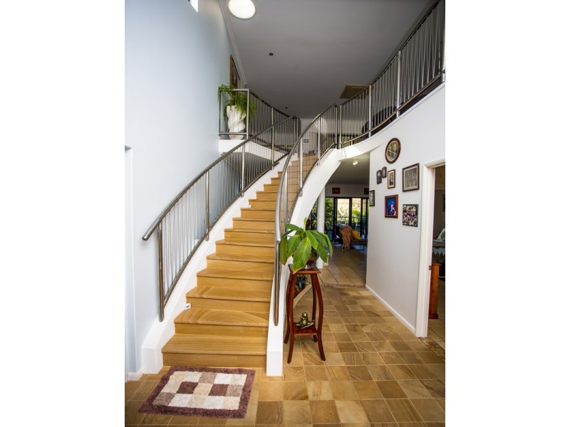 7 Yeppoon Crescent, Yeppoon QLD 4703