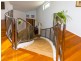 7 Yeppoon Crescent, Yeppoon QLD 4703