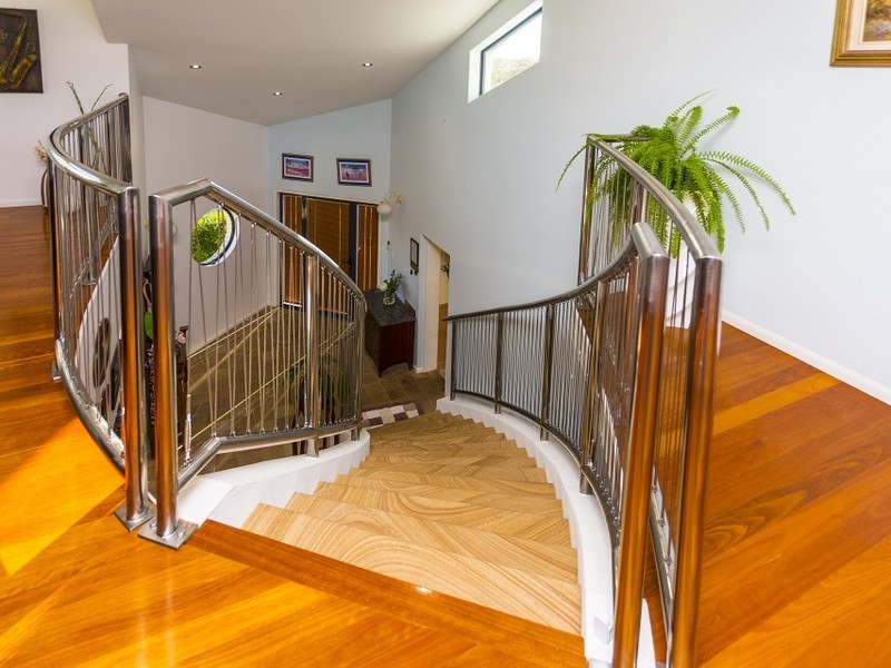 7 Yeppoon Crescent, Yeppoon QLD 4703