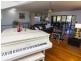 7 Yeppoon Crescent, Yeppoon QLD 4703
