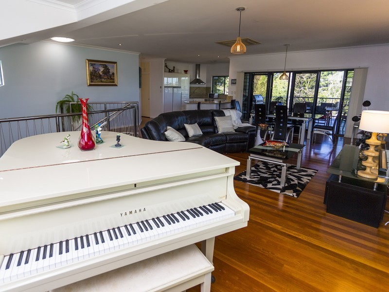 7 Yeppoon Crescent, Yeppoon QLD 4703