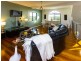 7 Yeppoon Crescent, Yeppoon QLD 4703