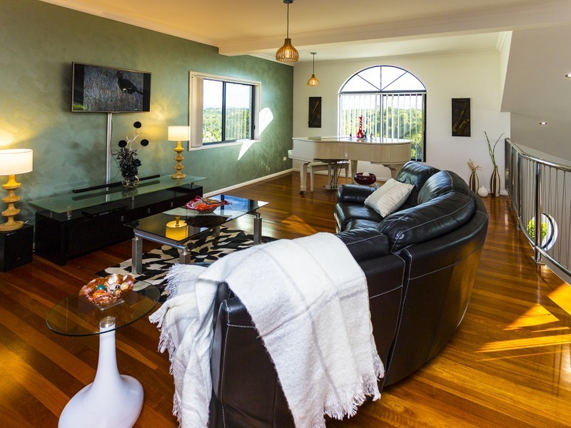 7 Yeppoon Crescent, Yeppoon QLD 4703