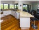 7 Yeppoon Crescent, Yeppoon QLD 4703