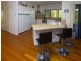 7 Yeppoon Crescent, Yeppoon QLD 4703
