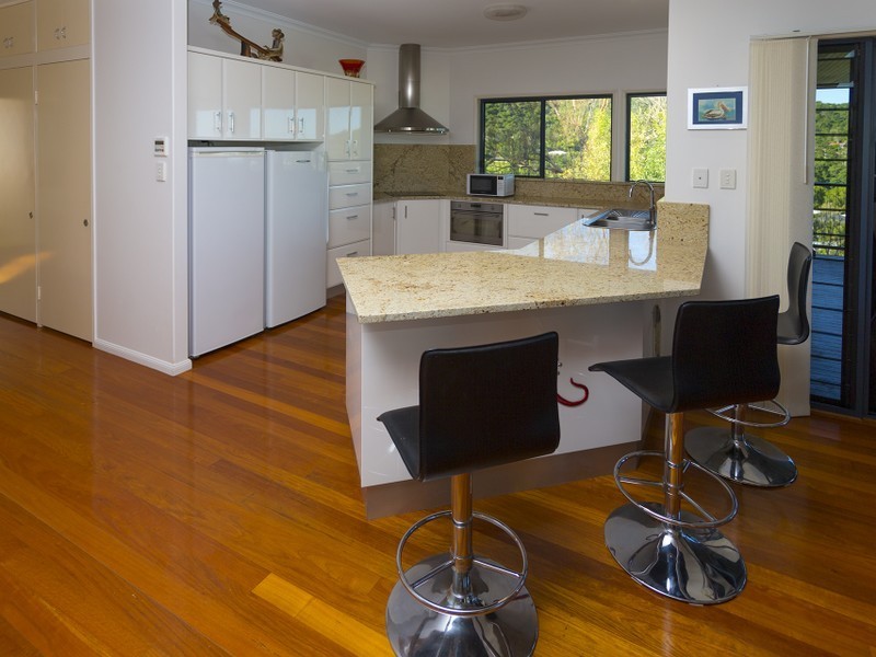 7 Yeppoon Crescent, Yeppoon QLD 4703