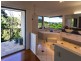 7 Yeppoon Crescent, Yeppoon QLD 4703